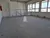 Sala-Conjunto, 100 m² - Foto 10