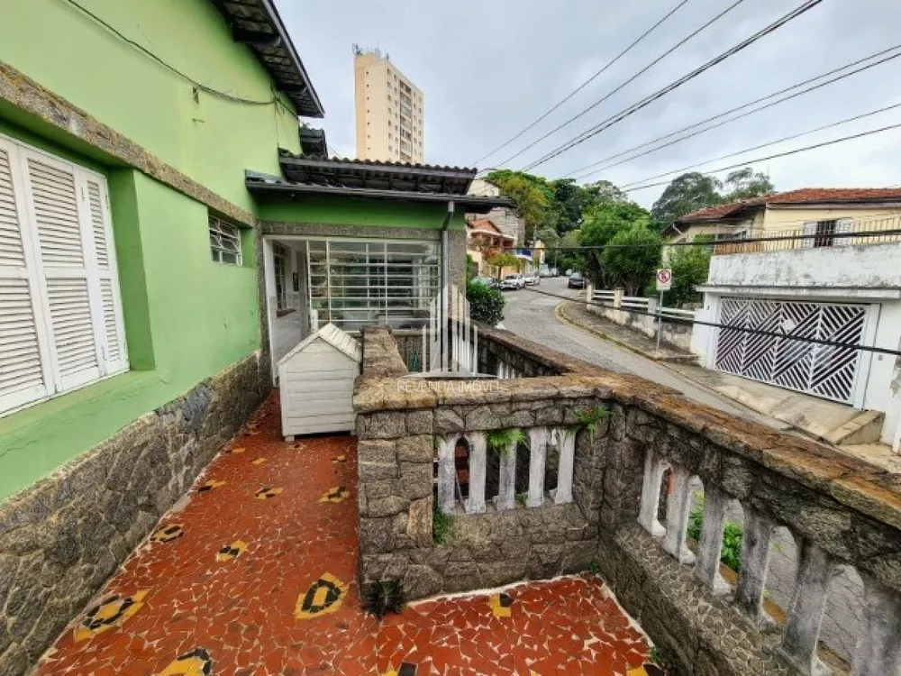 Casa à venda com 3 quartos, 250m² - Foto 3