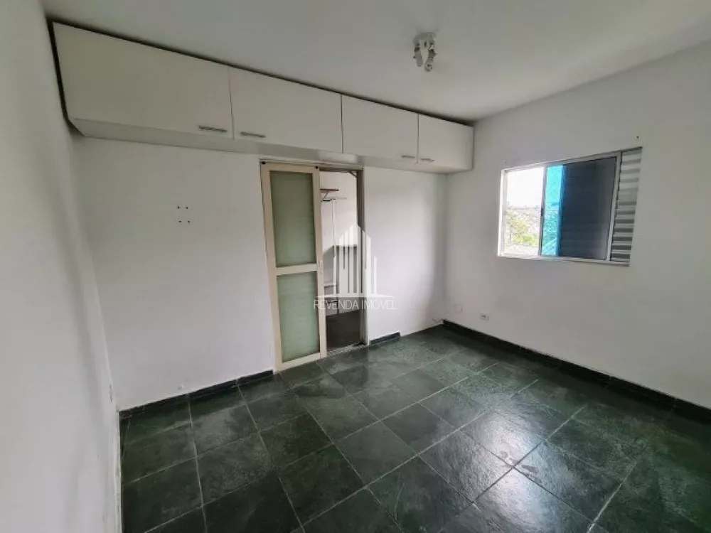 Casa à venda com 3 quartos, 250m² - Foto 2