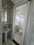 Casa, 3 quartos, 250 m² - Foto 5