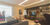 Apartamento, 3 quartos, 201 m² - Foto 2