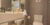 Apartamento, 3 quartos, 201 m² - Foto 4