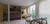 Apartamento, 3 quartos, 201 m² - Foto 3