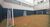 Apartamento, 3 quartos, 53 m² - Foto 3