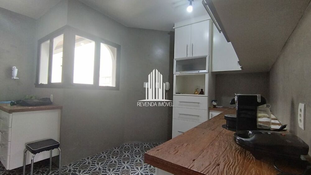 Apartamento à venda com 4 quartos, 160m² - Foto 5