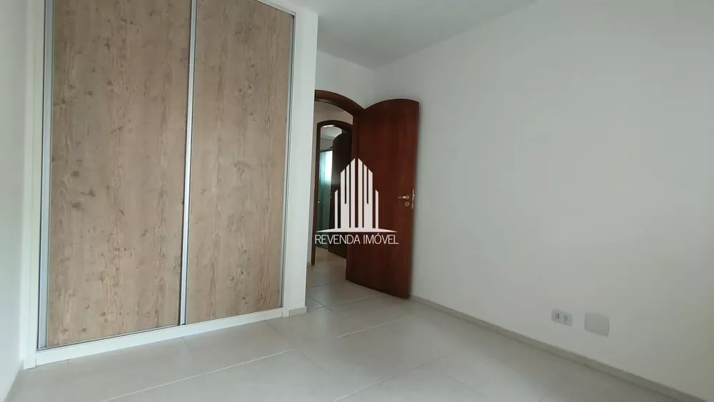 Apartamento à venda com 4 quartos, 160m² - Foto 3