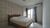 Apartamento, 4 quartos, 160 m² - Foto 6