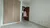 Apartamento, 4 quartos, 160 m² - Foto 3