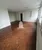 Apartamento, 3 quartos, 107 m² - Foto 2