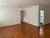 Apartamento, 3 quartos, 155 m² - Foto 4