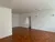 Apartamento, 3 quartos, 155 m² - Foto 3