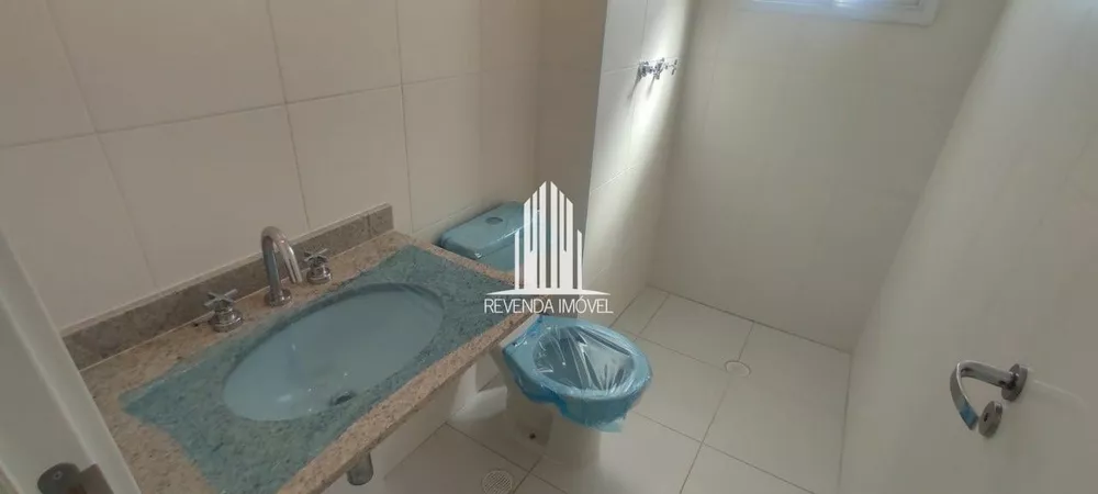 Apartamento à venda com 3 quartos, 81m² - Foto 4