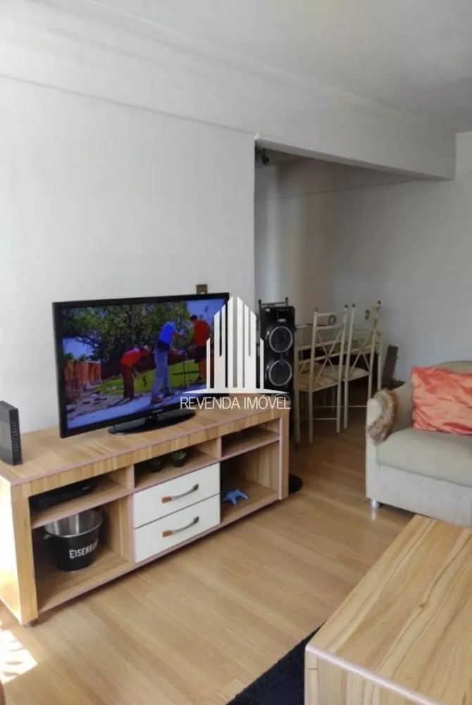 Apartamento à venda com 2 quartos, 96m² - Foto 3