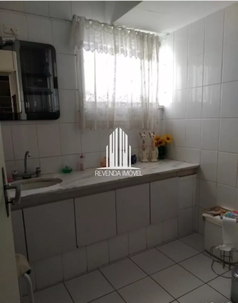 Apartamento à venda com 2 quartos, 96m² - Foto 4