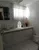 Apartamento, 2 quartos, 96 m² - Foto 4