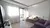 Apartamento, 3 quartos, 92 m² - Foto 1