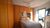 Apartamento, 3 quartos, 92 m² - Foto 5