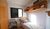 Apartamento, 3 quartos, 92 m² - Foto 6