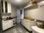 Apartamento, 3 quartos, 189 m² - Foto 4