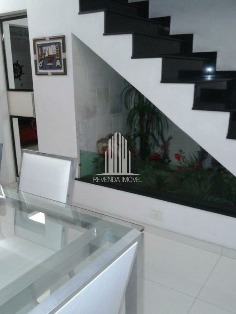 Apartamento à venda com 3 quartos, 274m² - Foto 4