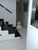 Apartamento, 3 quartos, 274 m² - Foto 2