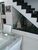 Apartamento, 3 quartos, 274 m² - Foto 4