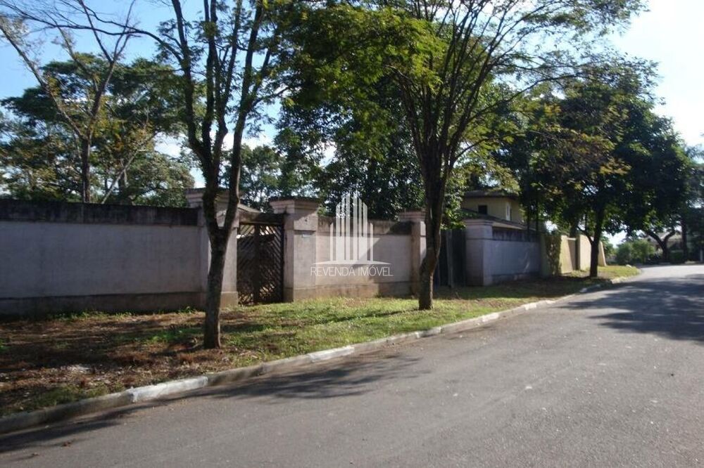 Terreno à venda, 1050m² - Foto 3