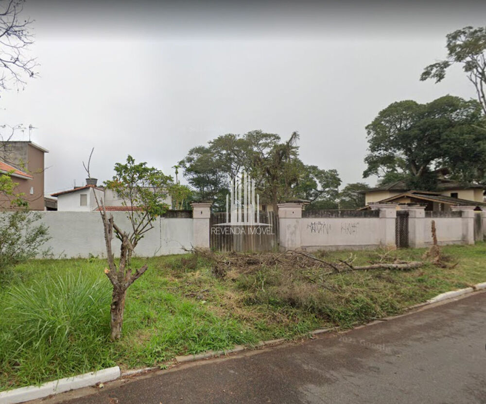 Terreno à venda, 1050m² - Foto 4