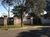 Terreno, 1050 m² - Foto 2