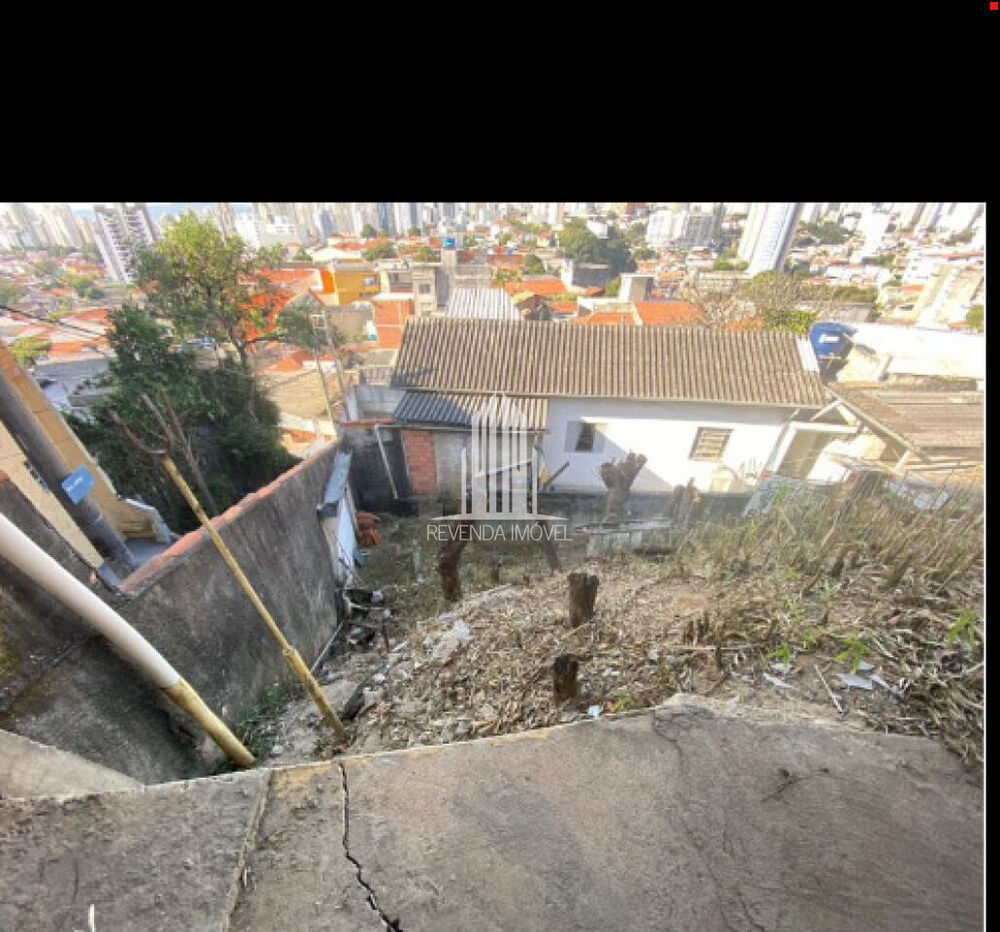 Terreno à venda, 400m² - Foto 3