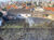 Terreno, 400 m² - Foto 4