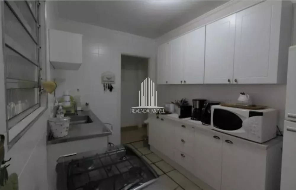 Apartamento à venda com 2 quartos, 84m² - Foto 7