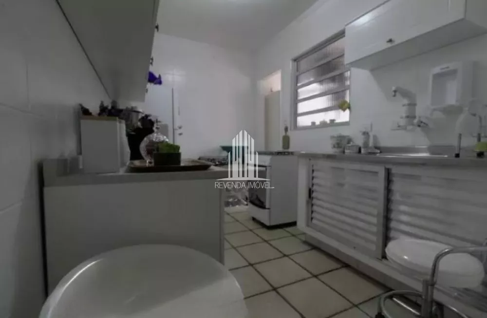 Apartamento à venda com 2 quartos, 84m² - Foto 6