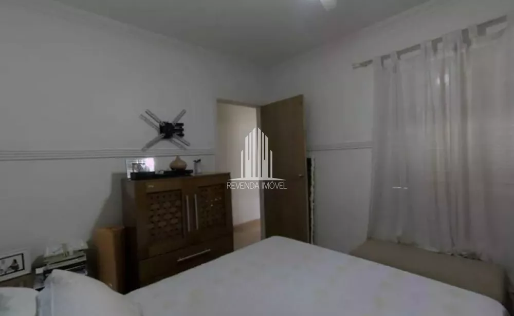 Apartamento à venda com 2 quartos, 84m² - Foto 3