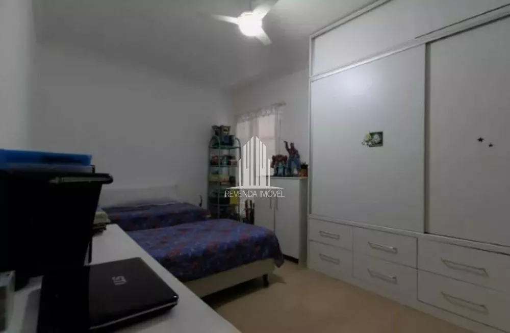 Apartamento à venda com 2 quartos, 84m² - Foto 8