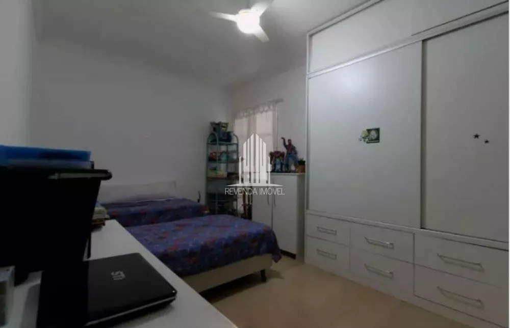 Apartamento à venda com 2 quartos, 84m² - Foto 4