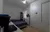 Apartamento, 2 quartos, 84 m² - Foto 4