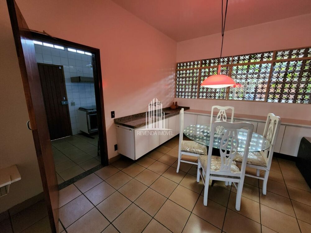 Casa à venda com 4 quartos, 444m² - Foto 2