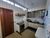 Casa, 4 quartos, 444 m² - Foto 3