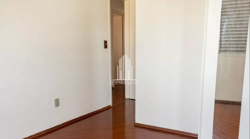 Apartamento à venda com 3 quartos, 70m² - Foto 4