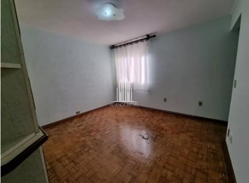 Apartamento à venda com 2 quartos, 67m² - Foto 3