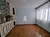 Apartamento, 2 quartos, 67 m² - Foto 1