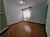 Apartamento, 2 quartos, 67 m² - Foto 3