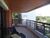 Apartamento, 3 quartos, 246 m² - Foto 5