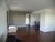 Apartamento, 3 quartos, 246 m² - Foto 2