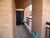 Apartamento, 3 quartos, 246 m² - Foto 7