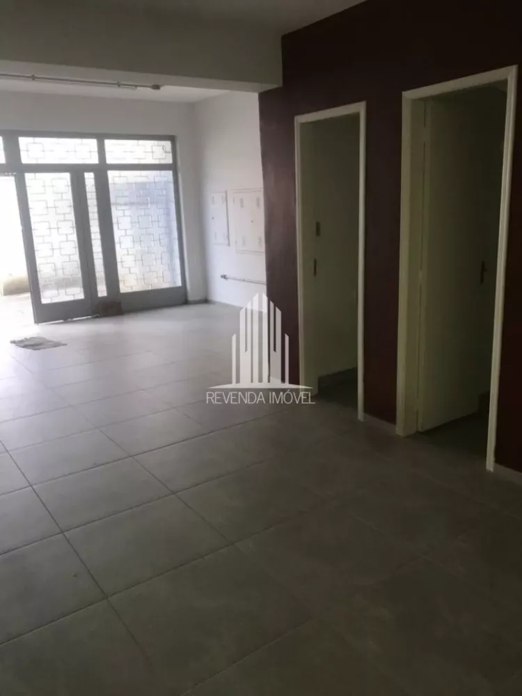 Kitnet e Studio à venda, 497m² - Foto 1