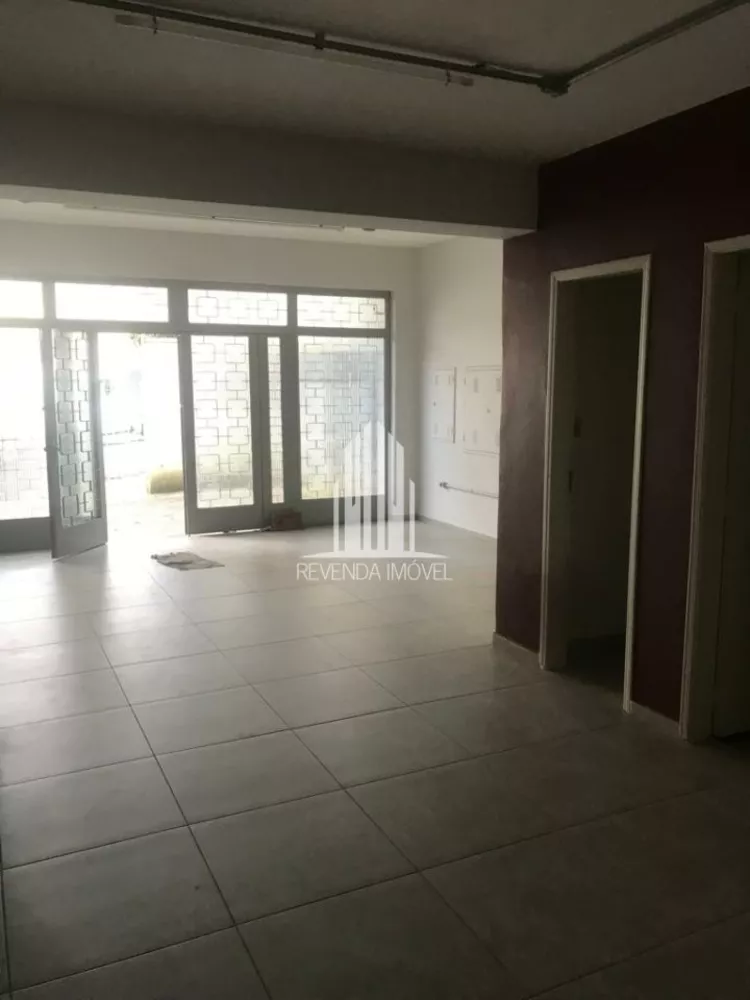 Kitnet e Studio à venda, 497m² - Foto 2