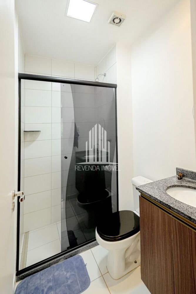 Apartamento à venda com 2 quartos, 110m² - Foto 2