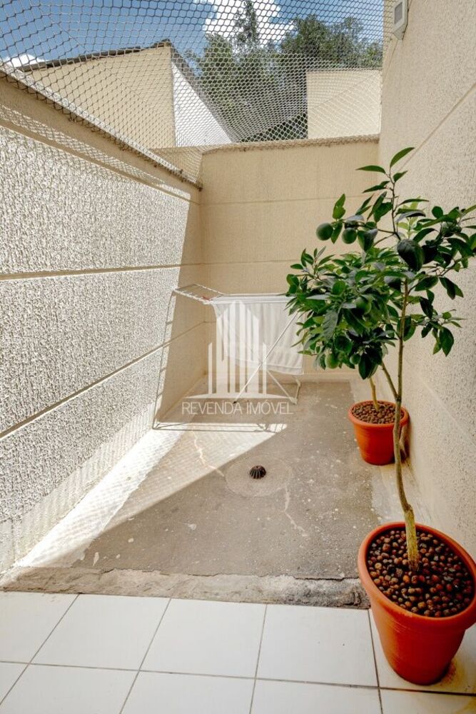 Apartamento à venda com 2 quartos, 110m² - Foto 4